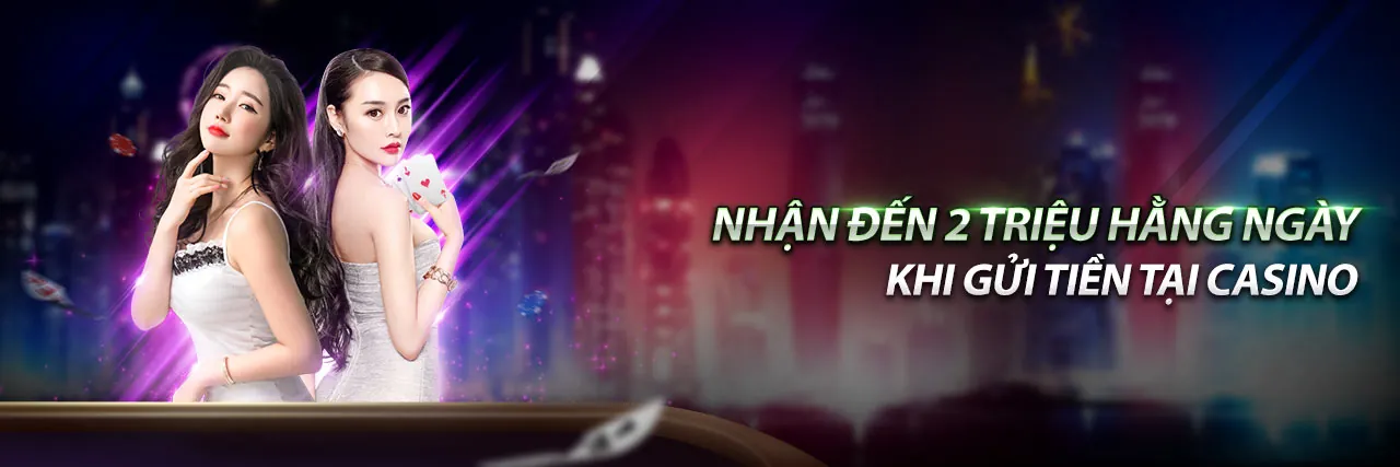 Hình ảnh nền cá cược trực tuyến