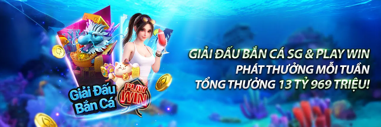 Hoàn trả mỗi ngày